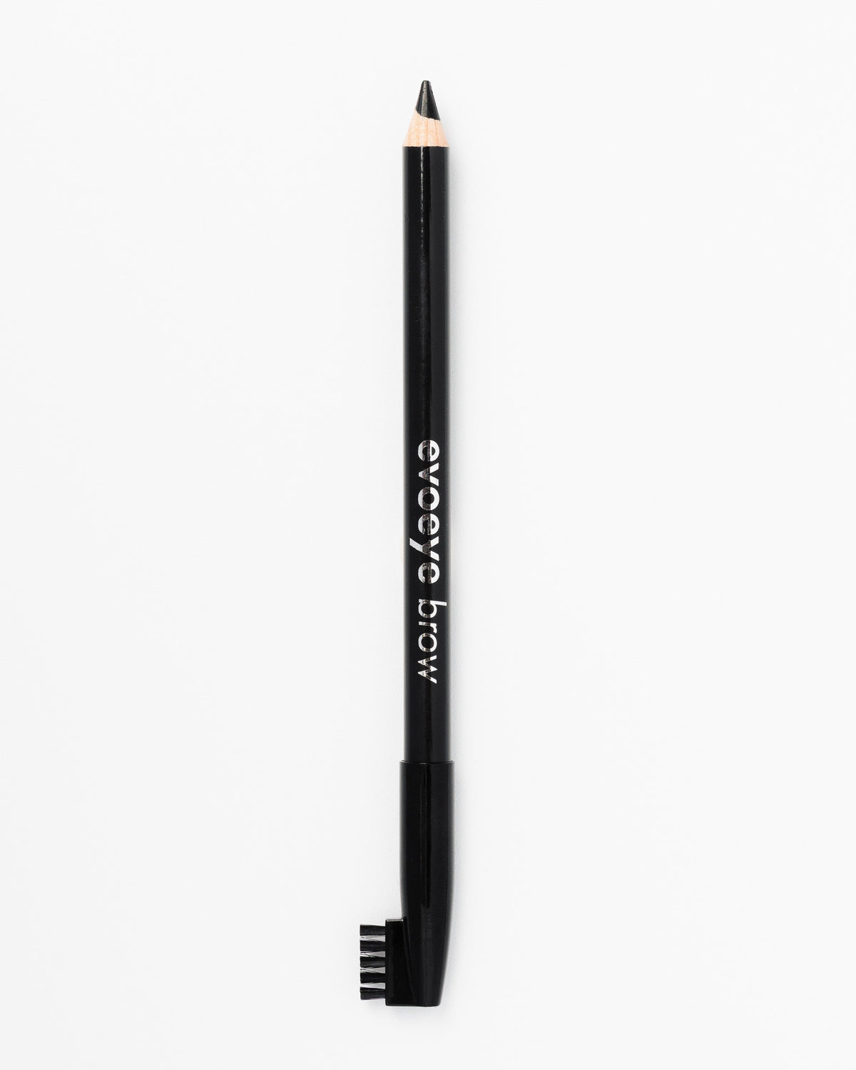 Evoeye Brow Definer