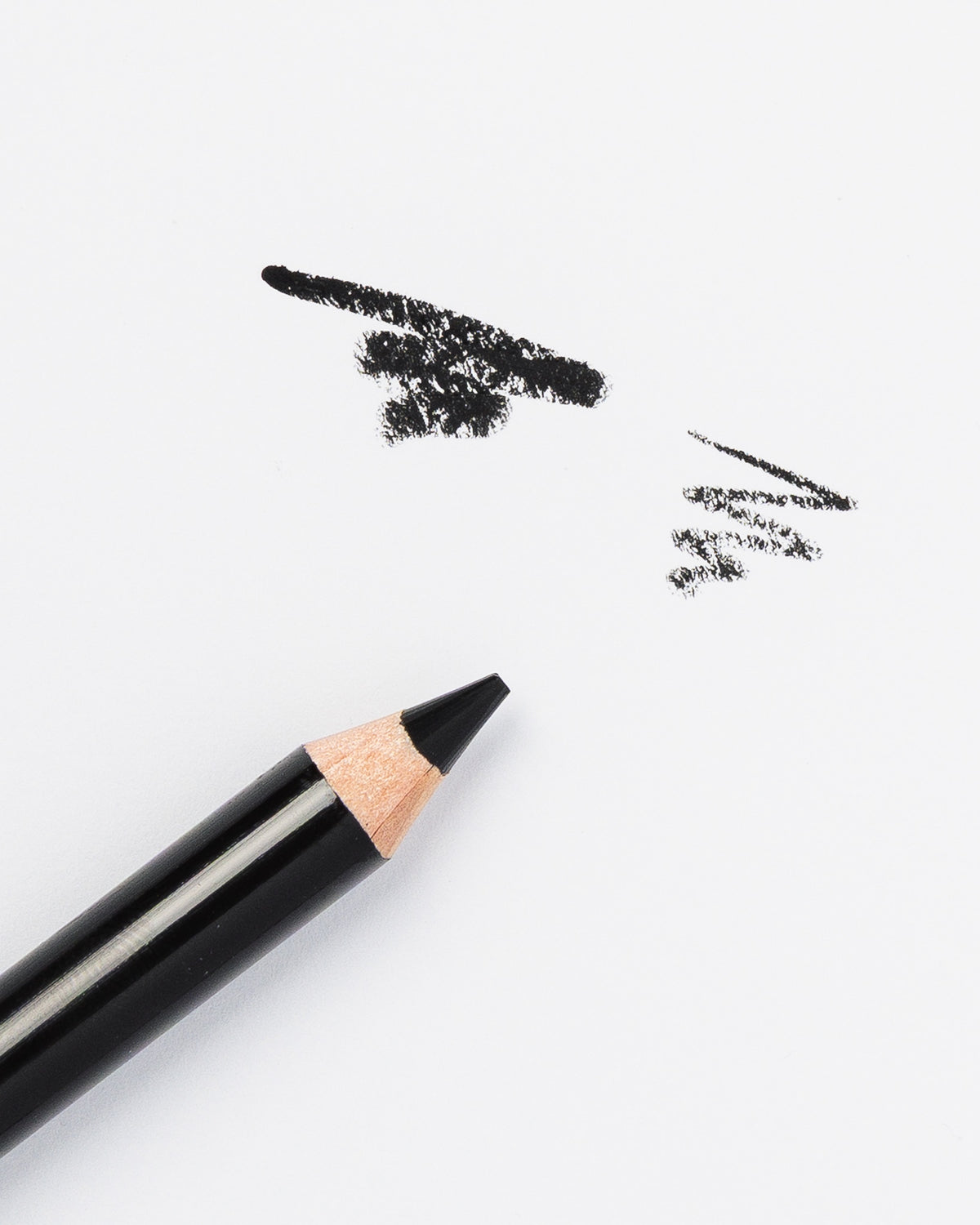 Evoeye Brow Definer