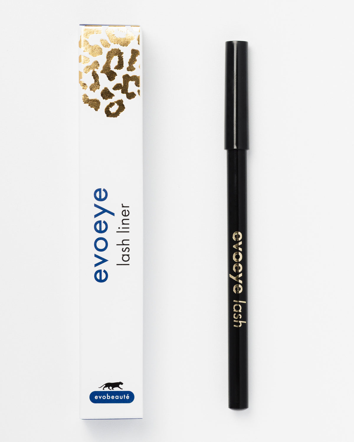 Evoeye Lash Liner