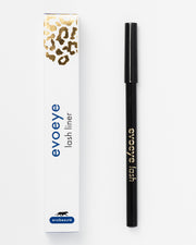 Evoeye Lash Liner