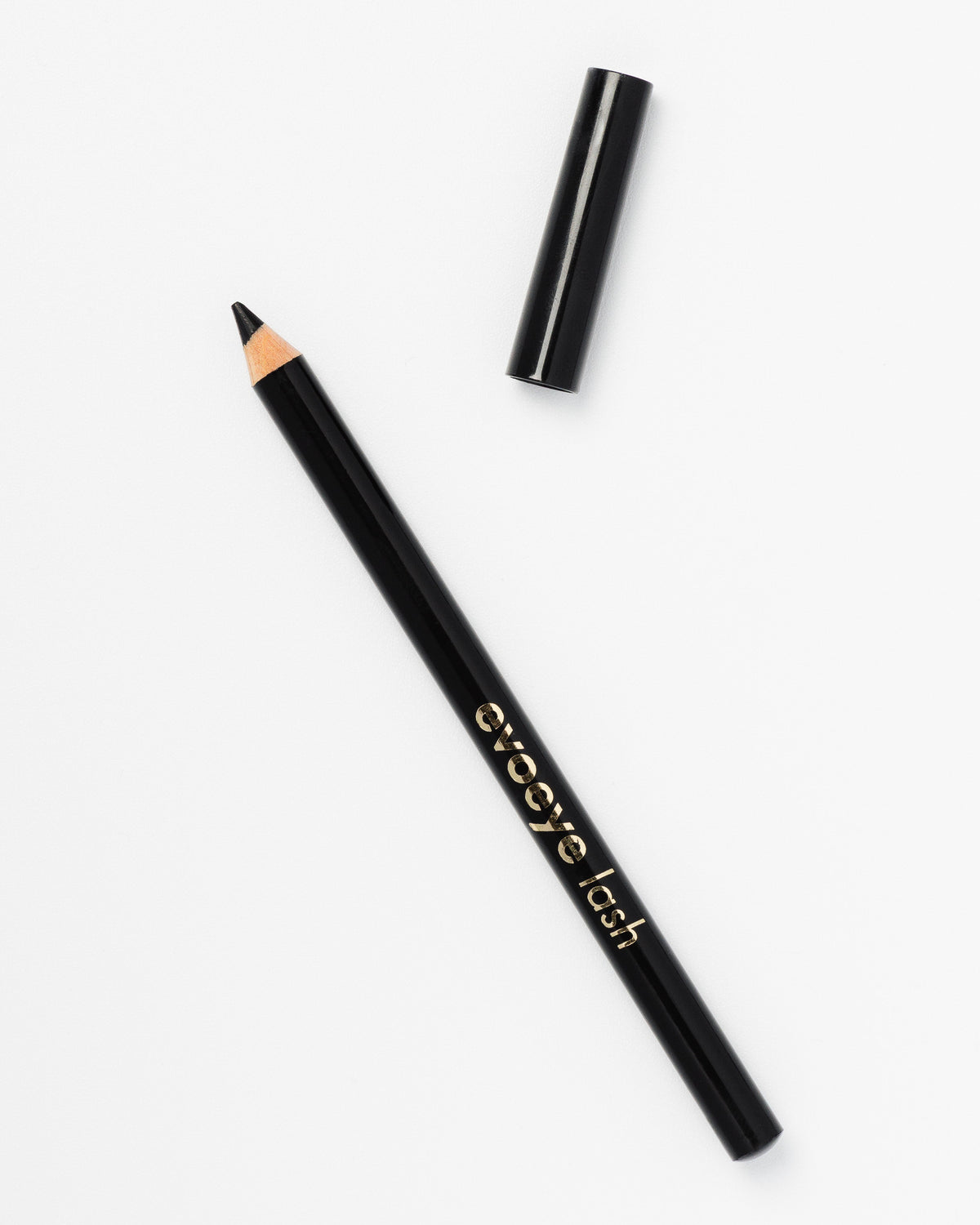 Evoeye Lash Liner