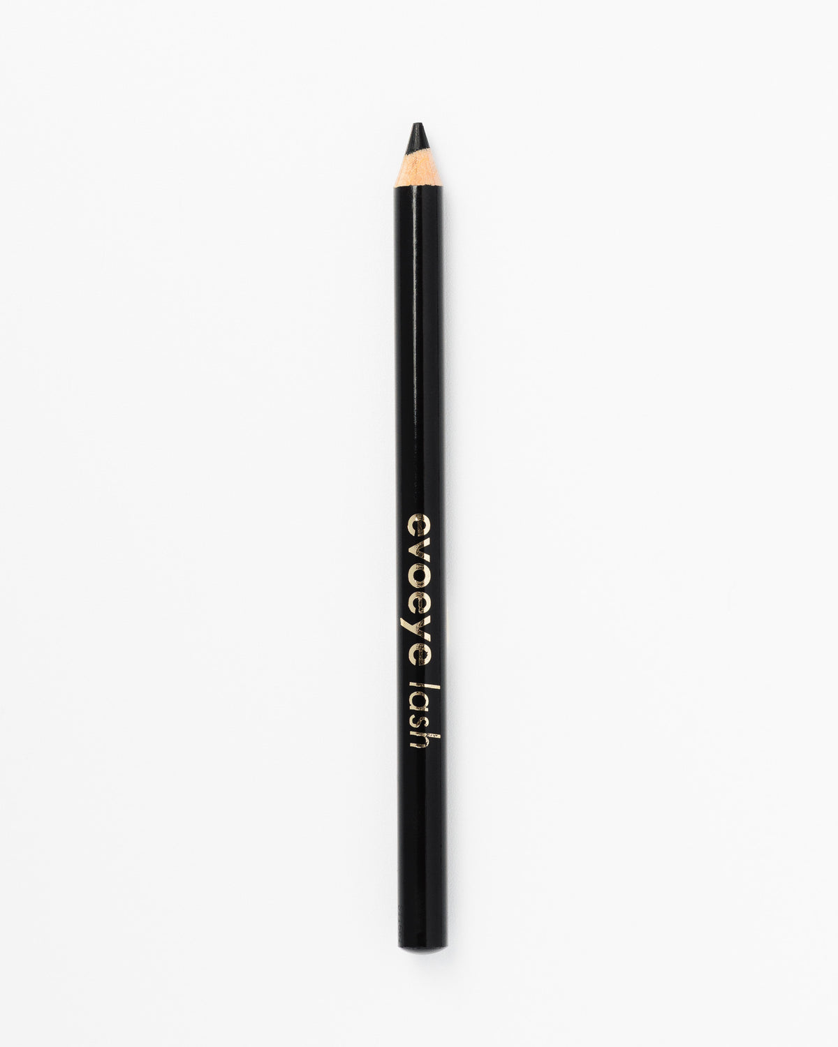 Evoeye Lash Liner