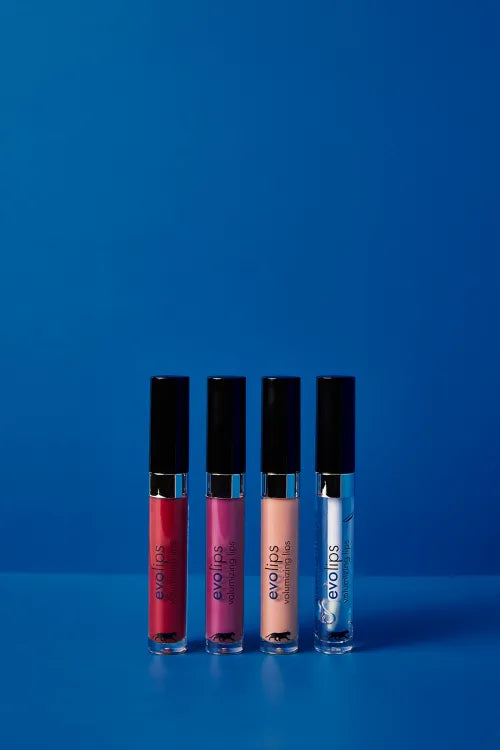 Evolips Volumizing Lips