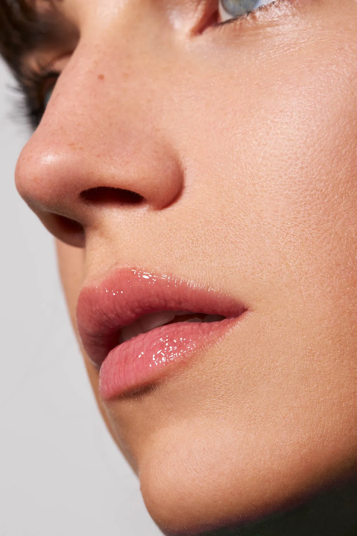 Evolips Volumizing Lips