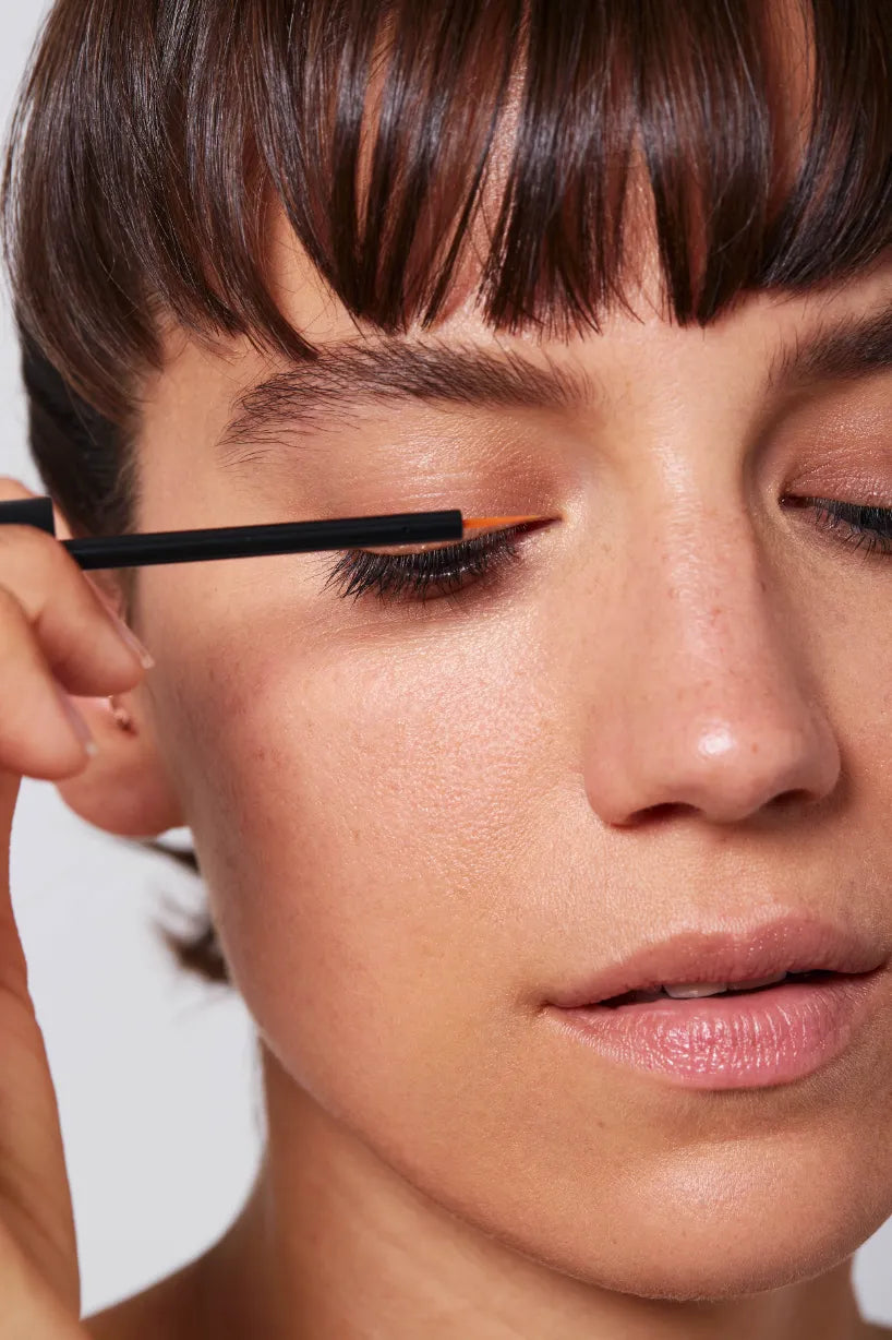 Evoeye Volumen Primer