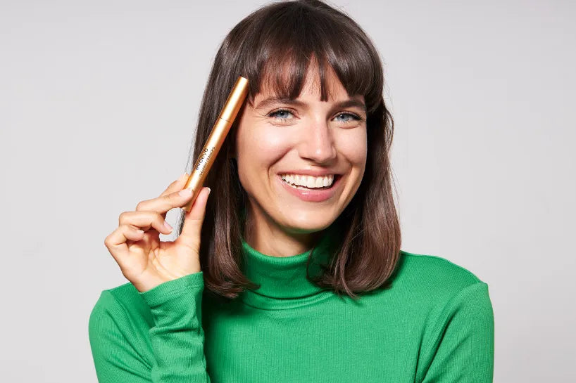 Evoeye Mascara Advanced 5 ml