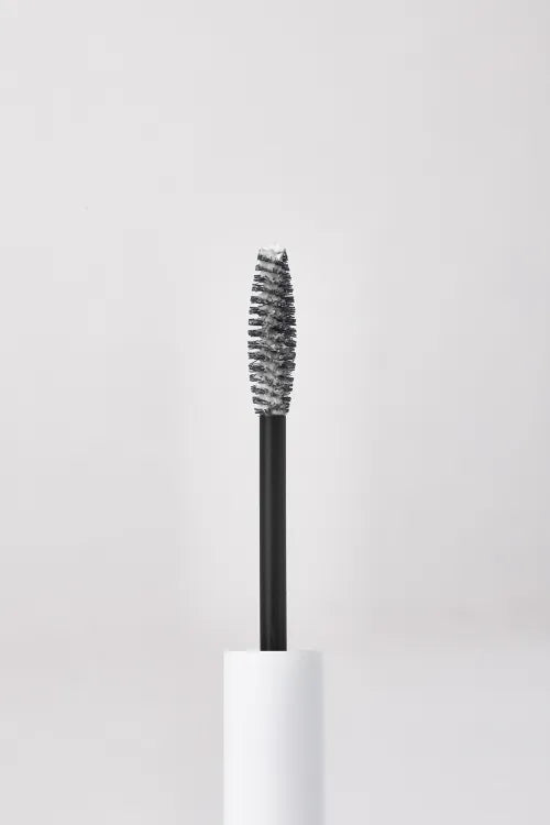Evoeye Volumen Primer