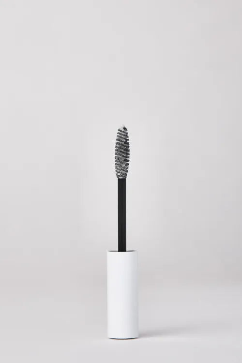 Evoeye Volumen Primer