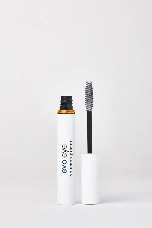 Evoeye Volumen Primer