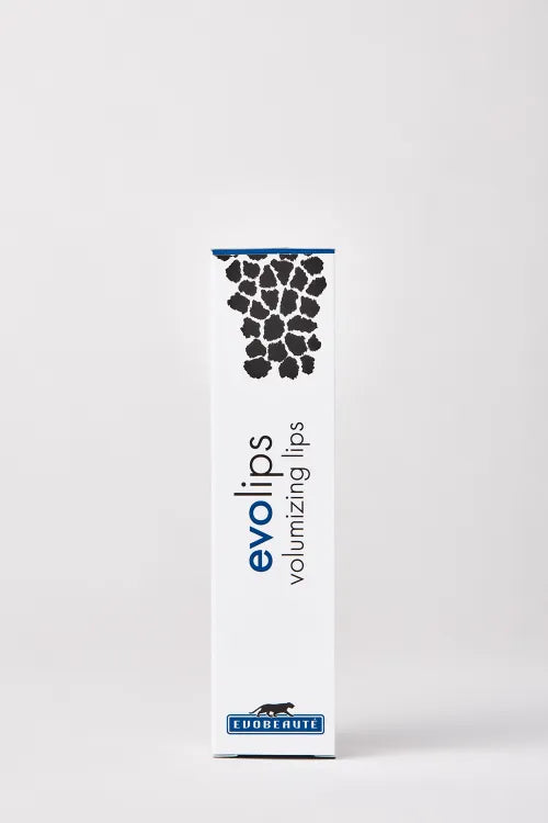 Evolips Volumizing Lips