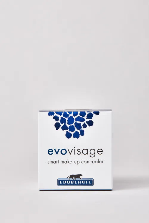 Evovisage Smart Make-up Concealer