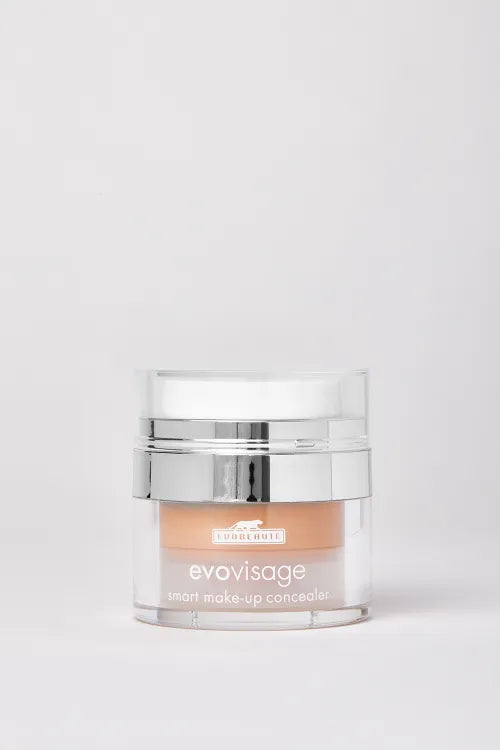 Evovisage Smart Make-up Concealer