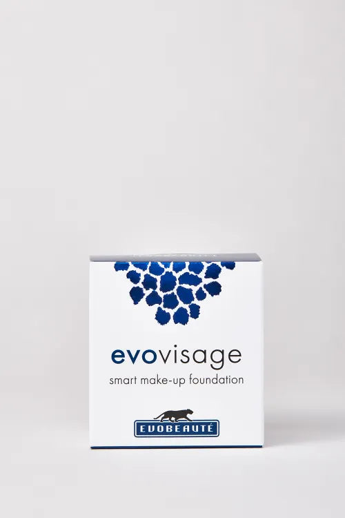 Evovisage Smart Make-up Foundation