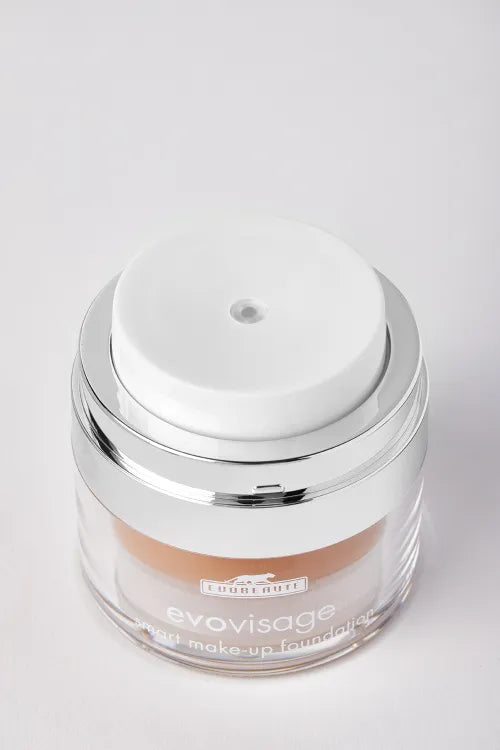 Evovisage Smart Make-up Foundation