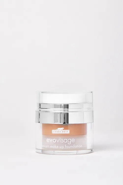 Evovisage Smart Make-up Foundation