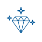 Diamantstaub
