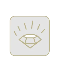 Diamantstaub