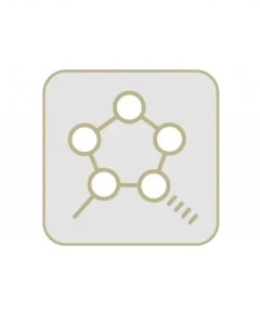 Eicosanoid