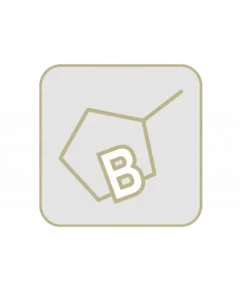 Niacin