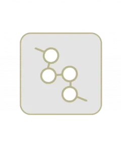 Peptide