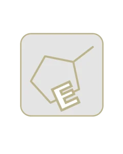 Tocopheryl Acetate