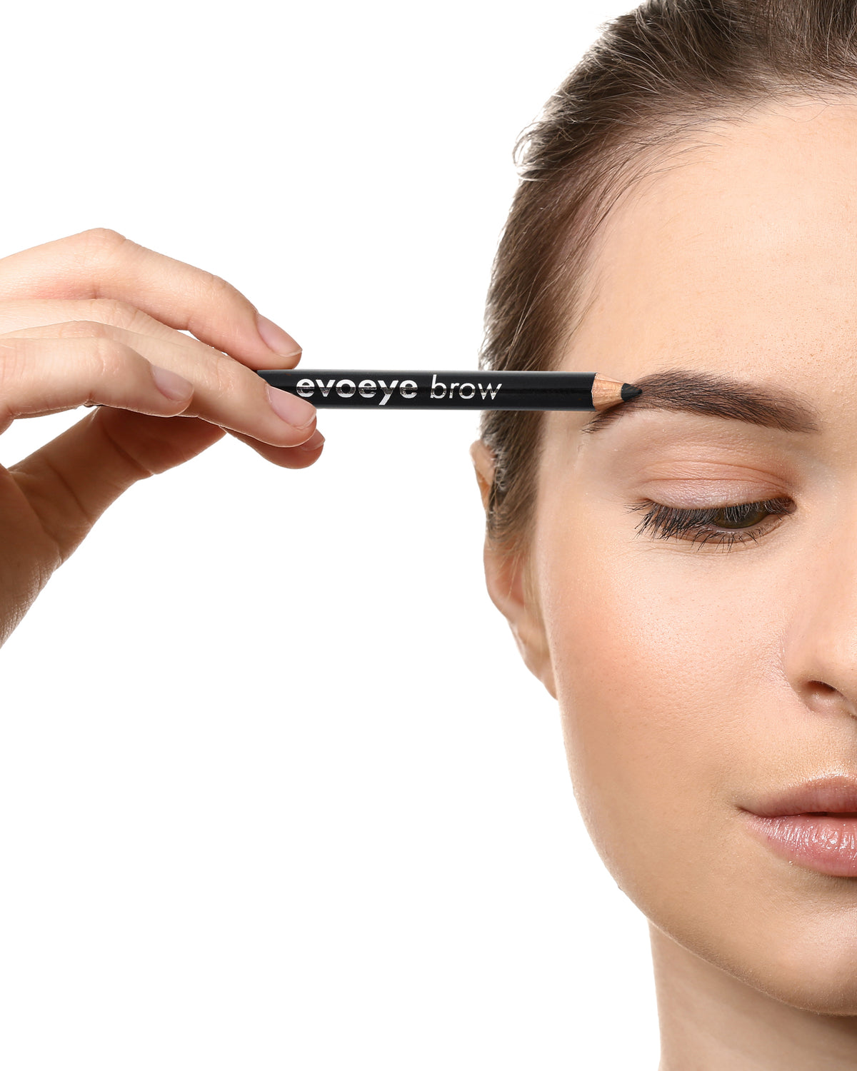 Evoeye Brow Definer