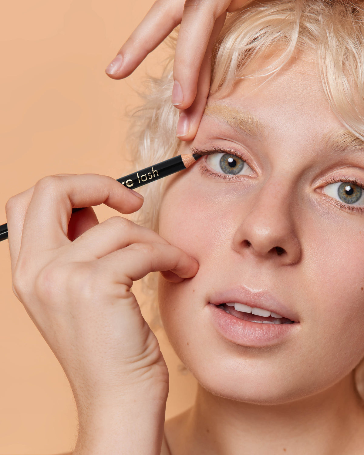 Evoeye Lash Liner