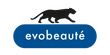 Evobeauté logo