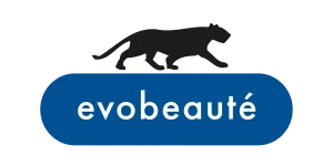 Evobeauté logo