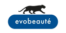Evobeauté logo